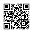 C&oacute;digo QR con el enlace al titular Noche NavideÃ±a