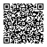 C&oacute;digo QR con el enlace al titular El Gordo pasa de largo en LeÃ³n, que se conforma con pellizcos en Villablino, Ponferrada, Bembibre y la capital