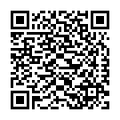 C&oacute;digo QR con el enlace al titular Iker Casillas recibe la Medalla de Oro de la Provincia de Ãvila