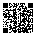 C&oacute;digo QR con el enlace al titular Aya, la niÃ±a de San Ildefonso que ha puesto en pie al Teatro Real: 