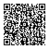 C&oacute;digo QR con el enlace al titular El tratamiento de la leucemia puede hacerse mÃ¡s efectivo con un medicamento para la sobrecarga de hierro