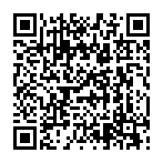 C&oacute;digo QR con el enlace al titular CONCURSO ORDINARIO DE MÃ‰RITOS LAVADOR/A.-
