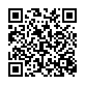 C&oacute;digo QR con el enlace al titular El ayuntamiento adjudica la obra de saneamiento del Melgar por casi 150.000 euros
