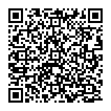 C&oacute;digo QR con el enlace al titular El Ayuntamiento y la AECC impulsan jornadas sobre sensibilizaciÃ³n y prevenciÃ³n del cÃ¡ncer en San AndrÃ©s