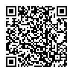 C&oacute;digo QR con el enlace al titular 250.000 euros para obras de accesibilidad en los colegios GadaÃ±Ã³n y Trepalio