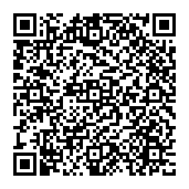 C&oacute;digo QR con el enlace al titular El Ayuntamiento traslada el mercadillo local de los jueves a la zona de la iglesia por la instalaciÃ³n de atracciones infantiles