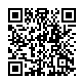 C&oacute;digo QR con el enlace al titular Desde el ILC se impulsa un Plan de RecuperaciÃ³n del Patrimonio HistÃ³rico Cultural
