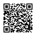 C&oacute;digo QR con el enlace al titular El INCIBE informa sobre las Ãºltimas alertas en ciberseguridad
