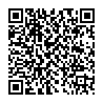 C&oacute;digo QR con el enlace al titular El documental 'Mil aÃ±os del Fuero de LeÃ³n' se emite en la TelevisiÃ³n de Castilla y LeÃ³n en Navidad