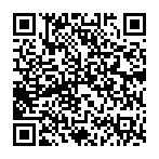 C&oacute;digo QR con el enlace al titular Cruz Roja pone en marcha una campaÃ±a para sensibilizar sobre la situaciÃ³n de emigrantes y refugiados