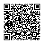 C&oacute;digo QR con el enlace al titular Abiertas para la circulaciÃ³n de coches y peatones la prolongaciÃ³n de OrdoÃ±o y la calle Astorga