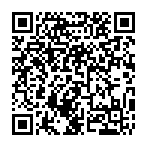 C&oacute;digo QR con el enlace al titular El Instituto LeonÃ©s de Cultura invertirÃ¡ 5 millones en un Plan de RecuperaciÃ³n del Patrimonio Cultural