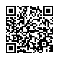C&oacute;digo QR con el enlace al titular La psicÃ³loga y tres amigas ratifican la versiÃ³n de la supuesta vÃ­ctima de los futbolistas leoneses
