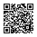 C&oacute;digo QR con el enlace al titular Ã“scar Campillo se marca como reto Â«subir el escalafÃ³nÂ» de la UVa y mejorar su imagen como presidente de su Consejo Social