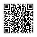 C&oacute;digo QR con el enlace al titular Medio siglo del porma