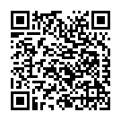 C&oacute;digo QR con el enlace al titular Rajoy descarta adelantar elecciones tras el batacazo del 21-D: Â«Lo que nos faltabaÂ»
