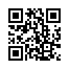 C&oacute;digo QR con el enlace al titular Marina PollÃ¡n dirigirÃ¡ el Ciber de EpidemiologÃ­a y Salud PÃºblica del Carlos III