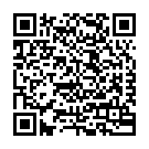 C&oacute;digo QR con el enlace al titular El colegio San Claudio celebra su mercadillo solidario