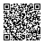 C&oacute;digo QR con el enlace al titular La Escuela de AgrÃ­colas de la ULE conmemora su 50 aniversario con un concurso de fotografÃ­a