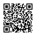 C&oacute;digo QR con el enlace al titular Del embriÃ³n a la supernova