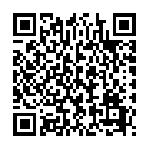 C&oacute;digo QR con el enlace al titular Pedro MuÃ±oz alerta de una posible ubicaciÃ³n del ICAMCYL fuera de El Bierzo