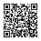 C&oacute;digo QR con el enlace al titular El campeonÃ­simo Ãngel Nieto ya es 'Hijo Predilecto de Zamora'