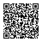 C&oacute;digo QR con el enlace al titular Sanidad anuncia un concurso de traslados masivo que afectarÃ¡ a 8.500 profesionales