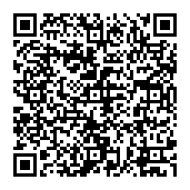 C&oacute;digo QR con el enlace al titular La DiputaciÃ³n concederÃ¡ subvenciones de hasta 180.000 euros para que los ayuntamientos restauren su patrimonio cultural