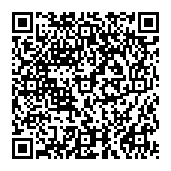 C&oacute;digo QR con el enlace al titular El ILC dispondrÃ¡ de 5,13 millones de presupuesto en 2018 para â€œllevar la culturaâ€ a todos los pueblos de la provincia