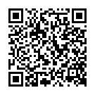 C&oacute;digo QR con el enlace al titular Hasta 150 trÃ¡mites administrativos sin salir de casa