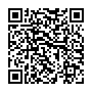 C&oacute;digo QR con el enlace al titular Â¿Por quÃ© seguimos usando el bombo de la LoterÃ­a de Navidad y no un ordenador?