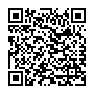 C&oacute;digo QR con el enlace al titular La Junta de Castilla y LeÃ³n pone en marcha la Mesa de la Tauromaquia