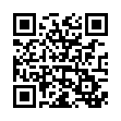 C&oacute;digo QR con el enlace al titular Contrastes por Navidad