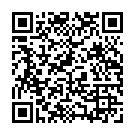 C&oacute;digo QR con el enlace al titular GENZO P. & MATEO MENA - UAW:MF 19.12.17 - FOTOS Y VÃDEO
