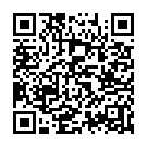 C&oacute;digo QR con el enlace al titular La revelaciÃ³n contra la ilusiÃ³n