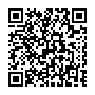 C&oacute;digo QR con el enlace al titular En directo | Cabalgata de PapÃ¡ NÃ¶el