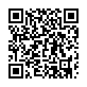 C&oacute;digo QR con el enlace al titular AcciÃ³n o reacciÃ³n