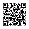 C&oacute;digo QR con el enlace al titular El botillo, el rey del embutido
