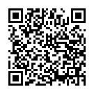 C&oacute;digo QR con el enlace al titular El TAD destituye a Villar como presidente de la FEF