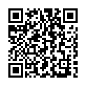 C&oacute;digo QR con el enlace al titular Cacabelos, de procesiÃ³n