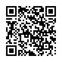 C&oacute;digo QR con el enlace al titular USE exige a Merayo  que negocie la recuperaciÃ³n del aparcamiento de la calle Obispo Osmundo
