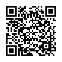 C&oacute;digo QR con el enlace al titular Cacabelos inicia los trabajos de derribo de la ampliaciÃ³n del cementerio municipal