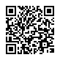 C&oacute;digo QR con el enlace al titular CB darÃ¡ la batalla en la DiputaciÃ³n para que la sede del ICAMCYL se ubique en la Ciuden