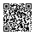 C&oacute;digo QR con el enlace al titular La menor de Aranda le contÃ³ a tres amigas y a su psicÃ³loga la agresiÃ³n de los futbolistas leoneses