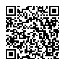 C&oacute;digo QR con el enlace al titular Dos heridos graves, once moderados y 26 leves en el accidente de tren de AlcalÃ¡
