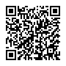 C&oacute;digo QR con el enlace al titular CornellÃ , recuerdo agridulce para Simeone en el inolvidable 2014
