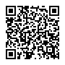 C&oacute;digo QR con el enlace al titular Folgueral lista las contradicciones con el pÃ¡rking del canal
