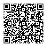 C&oacute;digo QR con el enlace al titular El Instituto LeonÃ©s de Cultura invertirÃ¡ 5 millones en un Plan de RecuperaciÃ³n del Patrimonio Cultural