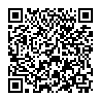 C&oacute;digo QR con el enlace al titular 'Eria y Aire', single de El Solito Trobador de su Ãºltimo trabajo #HayQueSeguirCantando