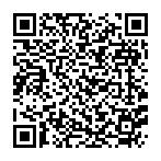 C&oacute;digo QR con el enlace al titular Ãngel MarÃ­a Villar, destituido como presidente de la FederaciÃ³n EspaÃ±ola de FÃºtbol